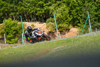 Brno;event-digital-images;motorbikes;no-limits;peter-wileman-photography;trackday;trackday-digital-images